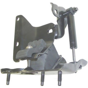 Anchor 2881 Trans Front Left Mount - All