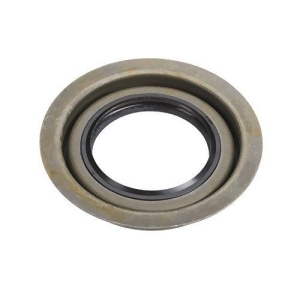 National 5126 Oil Seal - All