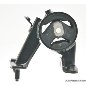 Anchor 9513 Engine Mount - All