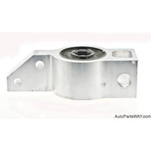 Anchor 9259 Engine Mount - All