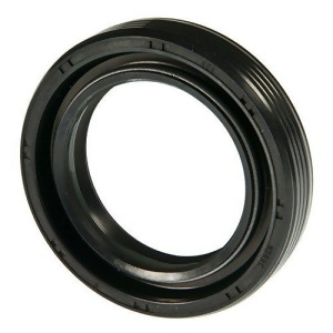 National 710403 Oil Seal - All