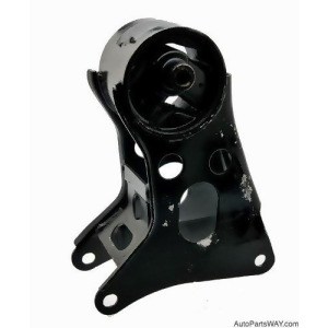 Engine Mount Rear - All