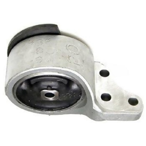 Anchor 8122 Front Right Mount - All