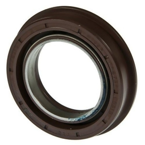 National 710495 Oil Seal - All