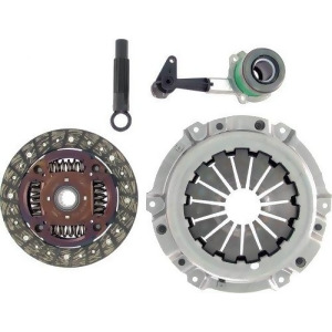 Exedy Kgm08 Replacement Clutch Kit - All