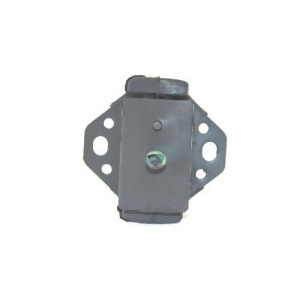 Dea A6255 Front Left And Right Motor Mount - All