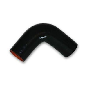 Vibrant 2742R Silicone Elbow Connector - All