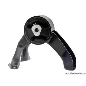 Anchor 3145 Engine Mount - All