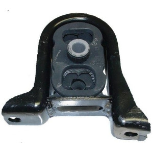 Anchor 8874 Front Mount - All
