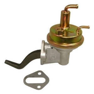 Mechanical Fuel Pump Airtex 40679 - All