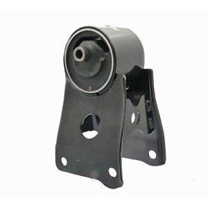 Anchor 9532 Engine Mount - All