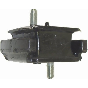 Anchor 8353 Front Left Mount - All