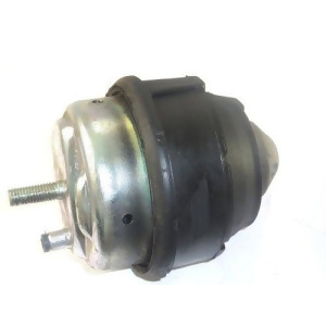 Dea A7093Hy Front Left Motor Mount - All