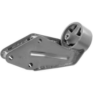 Anchor 8148 Trans Mount - All