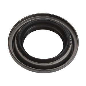 National 719316 Oil Seal - All