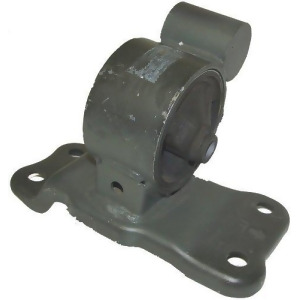 Anchor 8880 Trans Mount - All