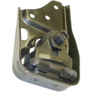Anchor 2824 Trans Mount - All