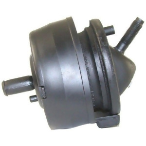 Dea A6515 Front Left And Right Motor Mount - All