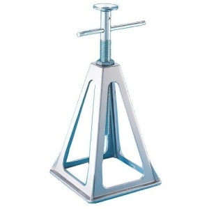 Camco 44561 Olympian Aluminum Stack Jack Stand 2 Pack - All