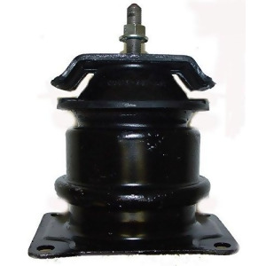 Anchor 9185 Motor Mount - All