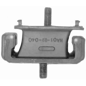 Anchor 8912 Trans Mount - All