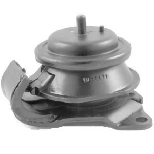 Anchor 8114 Front Left Mount - All