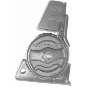 Anchor 8870 Front Mount - All