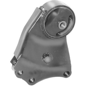 Anchor 8911 Trans Mount - All