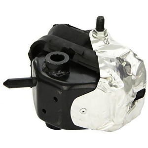 Anchor 3151 Engine Mount - All