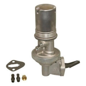 Mechanical Fuel Pump Airtex 60092 - All