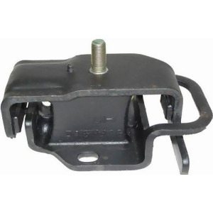 Anchor 9141 Front Left Mount - All
