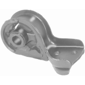 Anchor 8896 Trans Mount - All