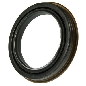 National 710568 Oil Seal - All