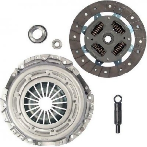 Clutch Kit-Premium Ams Automotive 07-114 fits 94-04 Ford Mustang 3.8L-v6 - All