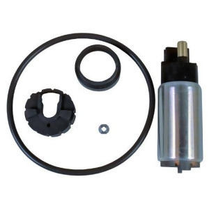 Electric Fuel Pump Airtex E2303 - All