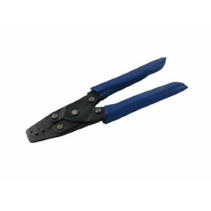 Weather Pack Open Terminal Crimper 1 Pc - All