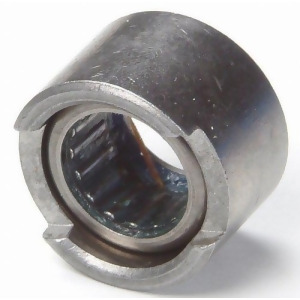 National Fc66426 Needle Bearing - All