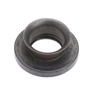National 2300 Oil Seal - All