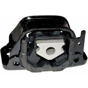 Anchor 2979 Front Right Mount - All
