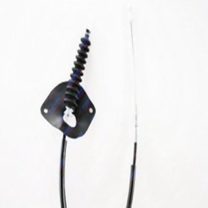 Auto Trans Shifter Cable Pioneer Ca-1103 - All