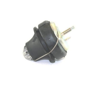 Dea A7007 Front Left Motor Mount - All