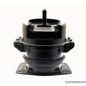 Anchor 9441 Engine Mount - All
