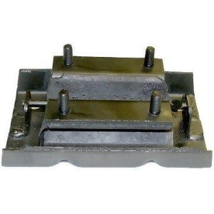 Anchor 2882 Trans Mount - All