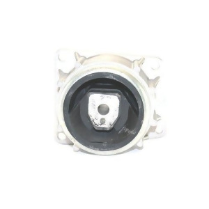 Dea A3033 Front Left Motor Mount - All