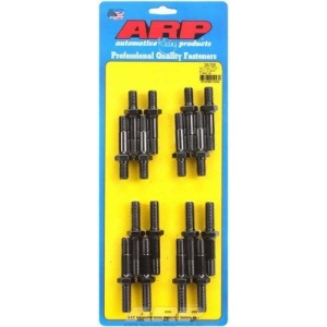 Arp 2357205 Bb Chevy Dart Alum Rkr - All