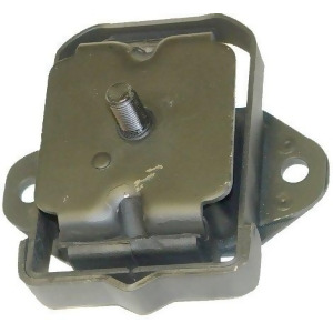 Anchor 2744 Front Left Mount - All
