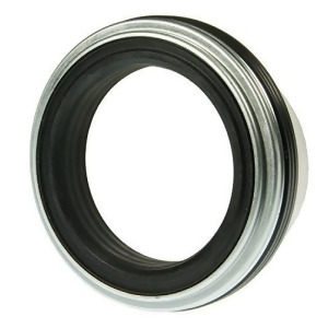National 710563 Oil Seal - All