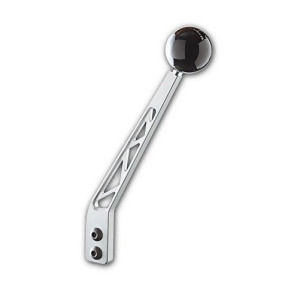 Shifter Lever - All