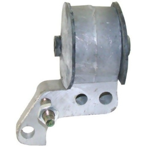 Dea A6241 Front Right Motor Mount - All