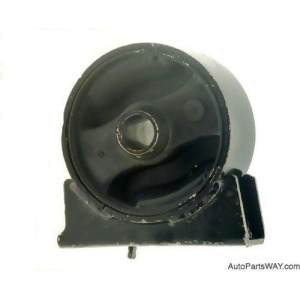 Anchor 3131 Engine Mount - All